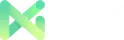 NMI