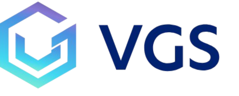 VGS
