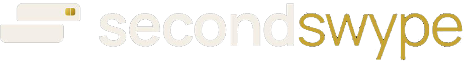SecondSwype