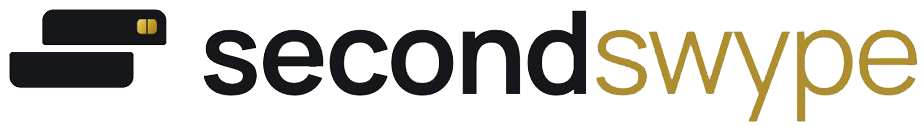 SecondSwype